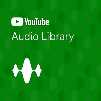 Freedom Trail Studio — Dusty Rhymes — обложка