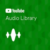 Freedom Trail Studio — Swing Theory — обложка